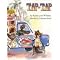 picture books for haitian children