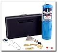 7PC Pencil Torch Kit