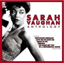 CD-Charts  Search : Anthology