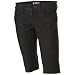 Volcom Nova Slim Denim Short - Women's
