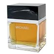 Michael Kors Michael For Men Eau De Toilette Spray - 75ml/2.5oz