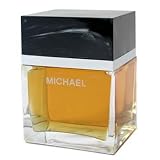 Michael Kors Michael For Men After Shave Splash for Men 125ml/4.2oz