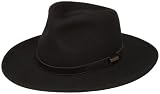 Pendleton Men's Outback Hat