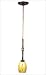 311COFbnmML. SL75  kitchen pendant lighting | Pendant Ceiling lighting,Pendant Lighting