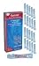 Kyrosol Ear Wax Removal Drops by Squip Products - 20 Ct Refill