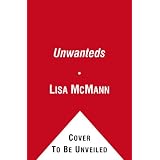 The Unwanteds