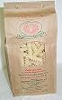 Rustichella Fusillotti Pasta 1lb