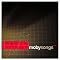 Know What Moby Records To Buy?