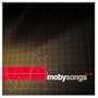 Moby Songs: 1993-1998
