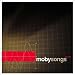 Moby Songs: 1993-1998