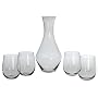 Riedel O For Two Viognier/Chardonnay Wine Set