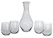 Riedel O For Two Viognier/Chardonnay Wine Set