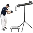 SKLZ Quickswing PX4