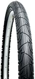 Cheng Shin Street Tire 26 x 2.125" White Skin Wall
