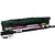 Opteka MP100 67" Pro Photo / Video Monopod