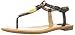 Clarks Women's Indira Pompano