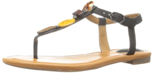 美亚入手 clarks 其乐 三双女鞋
