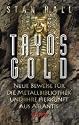 Tayos Gold: Neue Beweise für die Metallbibliothek und ihre Herkunft aus Atlantis