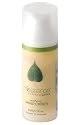 MiEssence Certified Organics Purifying Moisturiser