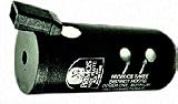 PRIMOS HOOT FLUTE
