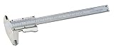 Draper Expert 50590 150mm Vernier Caliper