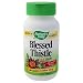 Blessed Thistle 100 caps from Nature's Way