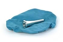 Blessing Bb Tuba Mouthpiece, Size 24AW