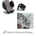 ARKON CM-160 Universal Vent Mount Kit