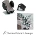 ARKON CM-160 Universal Vent Mount Kit