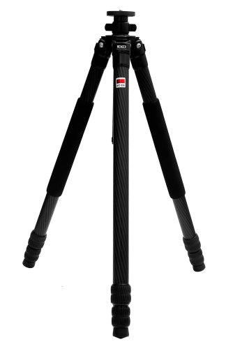 cyber monday price Redged RTC-336