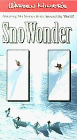 Snowonder