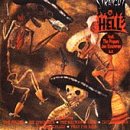 CD-Charts  Search : Straight to Hell