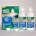Opti-Free Replenish Contact Lens Solution (3 Months Pack) 2x300ml