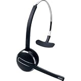 Jabra Pro 9470 1.9G Trilink Sys Trilink Pcusb Phone Mobile