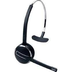 Jabra Pro 9470 1.9G Trilink Sys Trilink Pcusb Phone Mobile