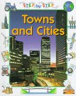 Cover for 9780516203553
