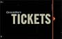 Carouschka's Tickets
