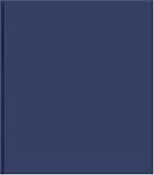 Within a Rainbowed Sea (The Earthsong Collection)