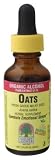 Nature's Answer - Oats, 2000 mg, 1 fl oz