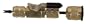 Mastercool 91490 Standard Valve Core Remover / Installer