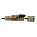 Mastercool 91490 Standard Valve Core Remover / Installer