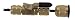 Mastercool 91490 Standard Valve Core Remover / Installer
