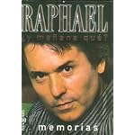 Raphael ?y ma?ana qu?? book cover