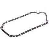 Beck Arnley  034-0751  Oil Pan Gasket by Beck Arnley