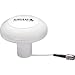 Sirius Satellite Radio Marine Antenna
