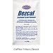 Urnex Dezcal Activated Scale Remover (2 Pack)