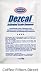 Urnex Dezcal Activated Scale Remover (2 Pack)