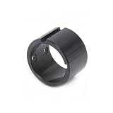 Altronics DCAM-PFD Crank Socket Insert for Ford and Pontiac V8 by Altronics