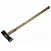 Silverline Hardwood Log Splitting Maul