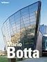 Mario Botta (Archipockets)